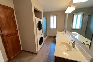 13988 Erwin Ct, Eden Prairie, MN 55344 - Photo 15