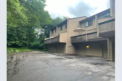 364 W Eagle Lake Drive, Maple Grove, MN 55369 - Photo 5