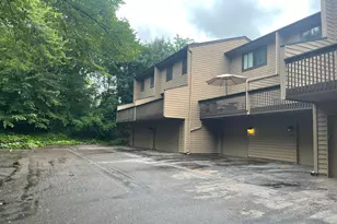 364 W Eagle Lake Dr, Maple Grove, MN 55369 - Photo 5