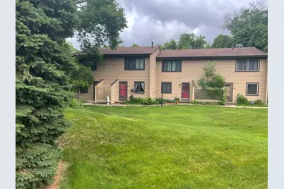 364 W Eagle Lake Drive, Maple Grove, MN 55369 - Photo 1