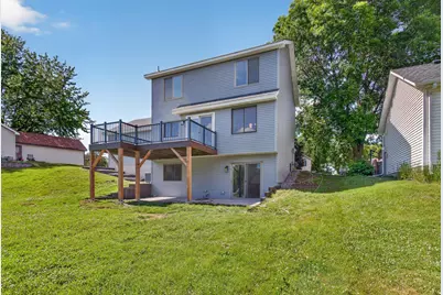 18735 Pennington Avenue, Eden Prairie, MN 55346 - Photo 31
