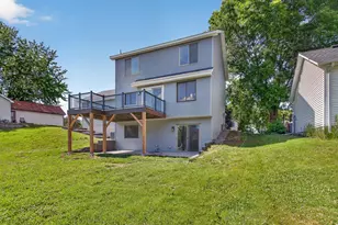 18735 Pennington Ave, Eden Prairie, MN 55346 - Photo 31