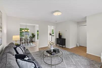 18735 Pennington Avenue, Eden Prairie, MN 55346 - Photo 9