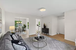 18735 Pennington Ave, Eden Prairie, MN 55346 - Photo 9