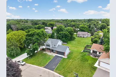 18735 Pennington Avenue, Eden Prairie, MN 55346 - Photo 25