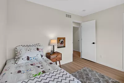 18735 Pennington Avenue, Eden Prairie, MN 55346 - Photo 15