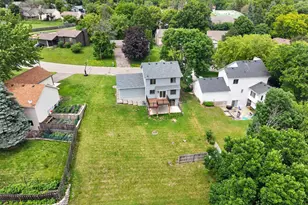 18735 Pennington Ave, Eden Prairie, MN 55346 - Photo 27
