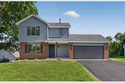 18735 Pennington Avenue, Eden Prairie, MN 55346 - Photo 5