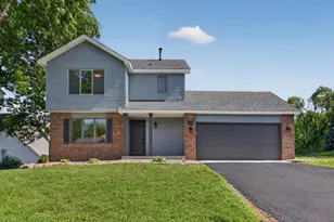 18735 Pennington Ave, Eden Prairie, MN 55346 - Photo 5