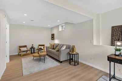 18735 Pennington Avenue, Eden Prairie, MN 55346 - Photo 19