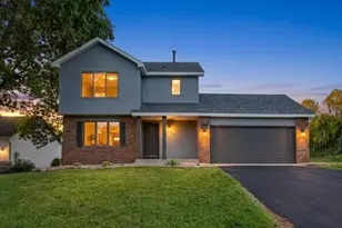 18735 Pennington Ave, Eden Prairie, MN 55346 - Photo 1