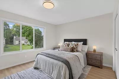 18735 Pennington Avenue, Eden Prairie, MN 55346 - Photo 11
