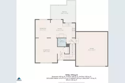 18735 Pennington Avenue, Eden Prairie, MN 55346 - Photo 33