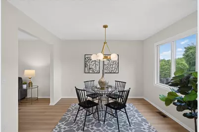 18735 Pennington Avenue, Eden Prairie, MN 55346 - Photo 7