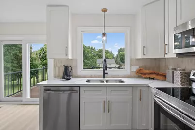 18735 Pennington Avenue, Eden Prairie, MN 55346 - Photo 1