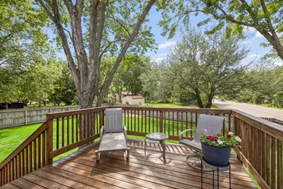 6281 Cavell Avenue N, Brooklyn Park, MN 55428 - Photo 19