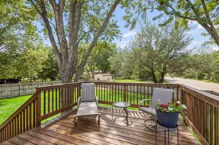 6281 Cavell Ave N, Brooklyn Park, MN 55428 - Photo 19