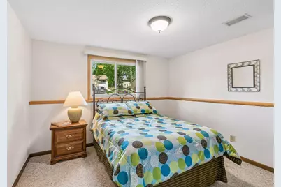 6281 Cavell Avenue N, Brooklyn Park, MN 55428 - Photo 13