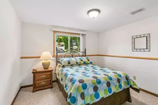 6281 Cavell Ave N, Brooklyn Park, MN 55428 - Photo 13