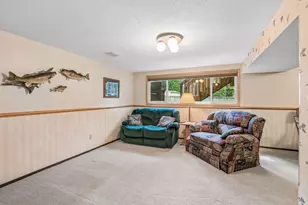 6281 Cavell Ave N, Brooklyn Park, MN 55428 - Photo 11