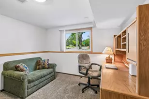 6281 Cavell Ave N, Brooklyn Park, MN 55428 - Photo 15