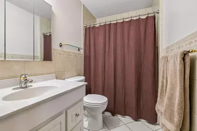 6281 Cavell Avenue N, Brooklyn Park, MN 55428 - Photo 9