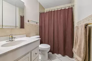 6281 Cavell Ave N, Brooklyn Park, MN 55428 - Photo 9