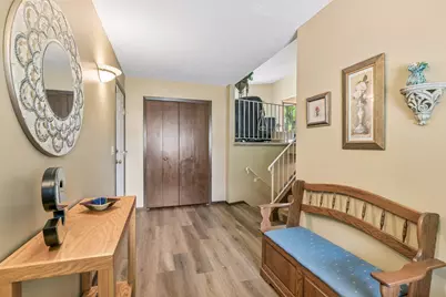 6281 Cavell Avenue N, Brooklyn Park, MN 55428 - Photo 3