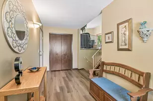 6281 Cavell Ave N, Brooklyn Park, MN 55428 - Photo 3