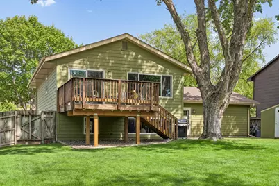 6281 Cavell Avenue N, Brooklyn Park, MN 55428 - Photo 17