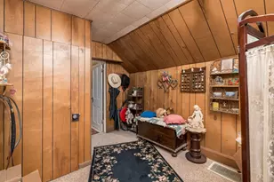 18735 320th St, New Prague, MN 56071 - Photo 21