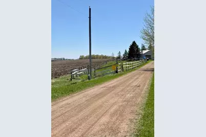 18735 320th Street, New Prague, MN 56071 - Photo 39