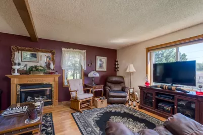 18735 320th Street, New Prague, MN 56071 - Photo 13