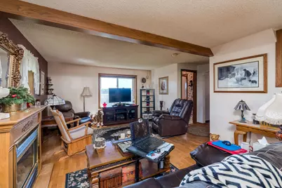 18735 320th Street, New Prague, MN 56071 - Photo 15