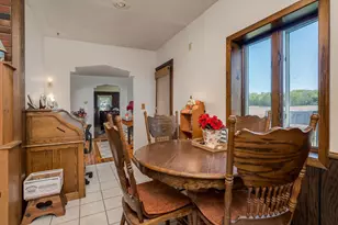 18735 320th St, New Prague, MN 56071 - Photo 5