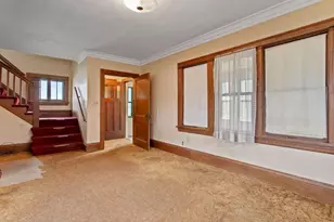 1515 Iglehart Ave, Saint Paul, MN 55104 - Photo 5