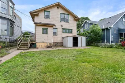 1515 Iglehart Avenue, Saint Paul, MN 55104 - Photo 17