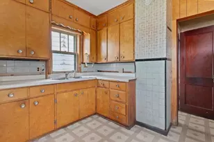 1515 Iglehart Ave, Saint Paul, MN 55104 - Photo 7