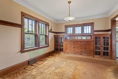 1515 Iglehart Avenue, Saint Paul, MN 55104 - Photo 9