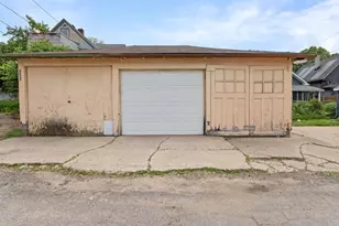 1515 Iglehart Ave, Saint Paul, MN 55104 - Photo 19