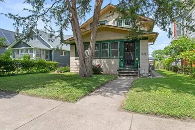 1515 Iglehart Avenue, Saint Paul, MN 55104 - Photo 1