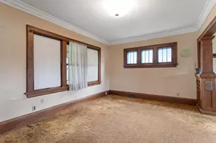 1515 Iglehart Ave, Saint Paul, MN 55104 - Photo 3