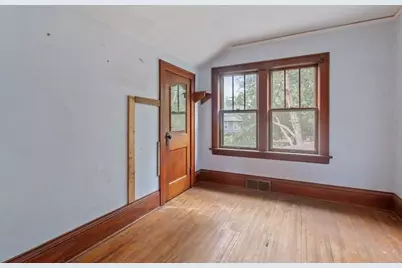 1515 Iglehart Avenue, Saint Paul, MN 55104 - Photo 13
