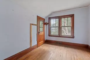 1515 Iglehart Ave, Saint Paul, MN 55104 - Photo 13