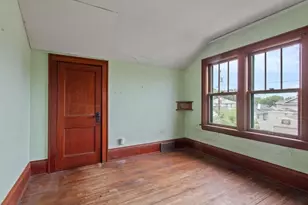 1515 Iglehart Ave, Saint Paul, MN 55104 - Photo 15