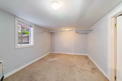 915 Grandview Avenue, Duluth, MN 55812 - Photo 21