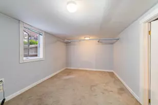 915 Grandview Ave, Duluth, MN 55812 - Photo 21