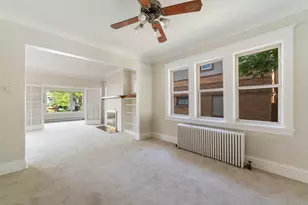 915 Grandview Ave, Duluth, MN 55812 - Photo 15