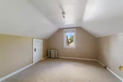 915 Grandview Avenue, Duluth, MN 55812 - Photo 23