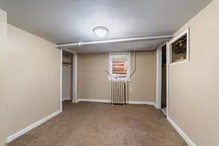 915 Grandview Ave, Duluth, MN 55812 - Photo 19